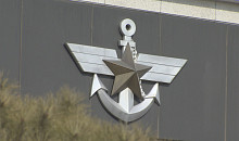 예비군 훈련비 오른다…軍 초급간부 위한 '도약적금'도