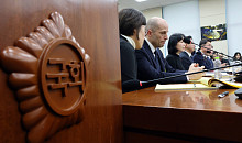 여야, 쿠팡 자체조사 비판…향후 대응에는 '네 탓' 공방