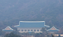 다시 열린 '청와대 시대'…李대통령, 29일부터 靑 집무