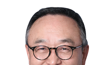 송치영 소공연 회장 "2026년, 소상공인 주권 시대 열 것"