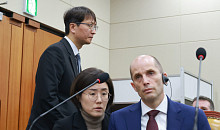 쿠팡 연석 청문회 미진…與 국정조사 추진