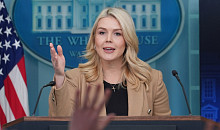 백악관 "이란서 처형 800건 중단…이란 관련 모든 선택지가 옵션"