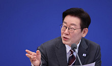 李 "양도세 중과 유예 종료 예고…대비 안 한 다주택자 책임"