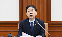 구윤철 "다주택자 양도세 중과 보완 방안 다음주 발표"