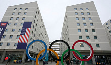 머라이어 캐리·보첼리 뜬다…사상 첫 '4원 중계'