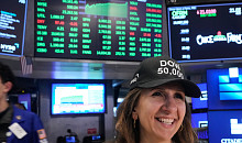 기술주 조정 vs 순환매 장세⋯1월 고용ㆍ소비자물가 발표