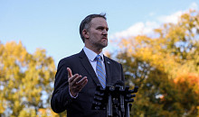 10% 관세는 시작일 뿐…美 "15% 이상 가능" 韓도 사정권