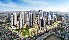 "같은 아파트인데 2억 차이"…학세권 유무 따라 집값 격차