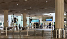 하늘길 막힌 중동…부자들은 '5억 전세기'로 탈출