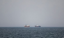 미국·이란 전쟁에 원·달러 또 급등…장중 '연중 최고'