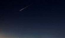 이스라엘, 이란 지하 핵시설 공격…충돌 격화 속 긴장↑