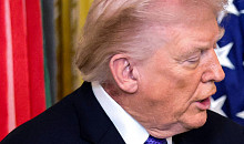 NYT "이란, 물밑서 美에 전쟁 종식 협상 신호"