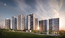 실거주 재편된 시장⋯직주근접 아파트에 수요 몰린다