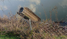 '나토'마저 건든 이란…유럽 확전 우려 증폭