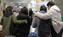 여행업계 '고객 안전 최우선'…중동 여행상품 전액 환불 조치