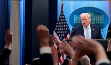 美·이란 휴전에⋯산업부 "구체적 통항 조건ㆍ시점 확인 중"