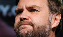 美 부통령 "트럼프 원하는 것은 스몰딜 아닌 대타협"