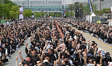 삼성 노사, 가처분 결정 해석 충돌…'인력 범위' 공방