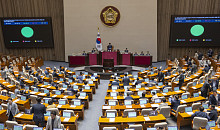 선관위 국정조사 45일 착수…위원장엔 국힘 윤상현