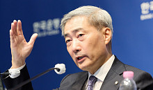 성장 자신감이 떠받친 '기준금리 3%'⋯긴축 종착지는