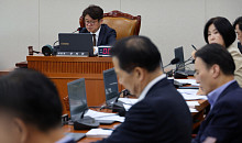 홍지선 국토장관 후보자 청문회 16일…주택 공급·기본주택 쟁점