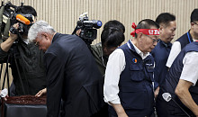 서울 시내버스 노사, 마지막 조정회의⋯오후 9시 데드라인