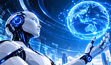AI 속도조절론에 증시 흔들⋯"전략일 뿐, 반도체 이상 無"