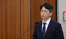 홍지선 국토장관 후보자, 공급은 속도전·규제는 신중