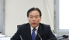 5년 새 늘어난 법인세 18.6조원…90%는 수도권에서 나왔다