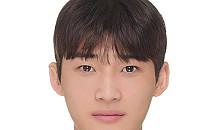 윤현수, 크라쉬 남자 66㎏급 8강 진출