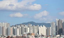 민간아파트 부정청약 1699건 적발…83% 위장 전입