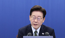 靑 "'불의의 사고'는 장병 위로 맥락…필요한 조치 검토"