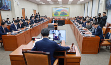 홈플러스·쿠팡·정유 4사 줄소환...12일 공정위 '유통 심판대'