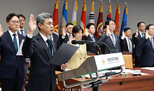 강신철 "北지뢰, MDL 이남 수백발 매설 가능성 있다"
