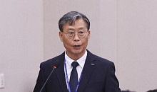 김태승 "10% 할인 3년 유지"…용산부지 일부 매각
