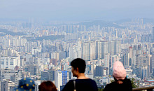월 300만원 월세, 강남 밖으로⋯1년 새 31% 늘었다
