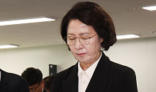 여야 '소방 실언' 공방…"무거운 책임" "최고 수위 징계"