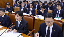송미령 "농지조사, 투기와 관행 구분…연내 특별법 추진"