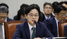 野 "에너지 부처 개편 잘못"…산업·에너지 분리 공방