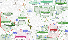 면목·사당 모아주택 2121가구 공급…2027년 착공 목표