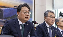 LH 사장 "집값 상승은 공급 부족 탓…3년 뒤 하락할 것"