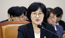 시청·구청 직원만 편한 '모두의 생리대'?⋯실효성 지적