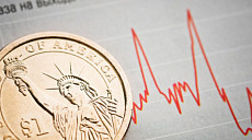 "수출업체 네고, 증시 외국인 순매수에 하락압력 확대"