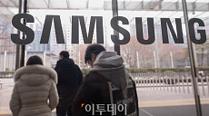 국정위, 삼성·SK·현대차 만나...통상 대응책 논의