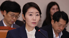 강선우 "어떠한 돈 받은 적 없다…인지 즉시 보고 후 반환"