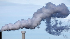 온실가스 2018년 대비 최대 60% 줄인다…정부 최종안 공개