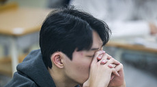 종로학원 "서울대 의예 294점…주요 대학 합격선 작년과 비슷"