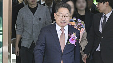 '검찰수장 흑역사' 또 한 줄…노만석 사퇴로 무너진 檢 독립성