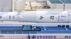 한화에어로·HD현대·KAI...민간 주도 우주 사업 전환의 주역들