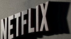 넷플릭스, 주가 하락에 37조원 규모 자사주 매입 발표